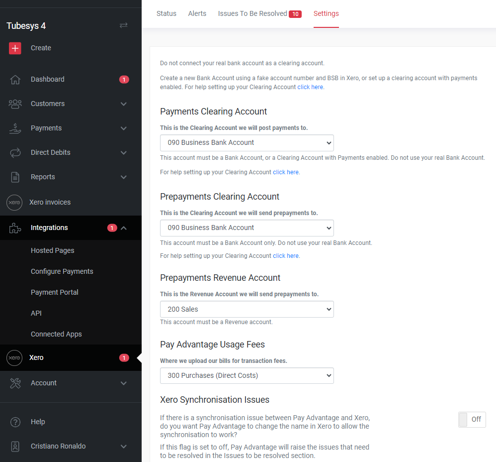 Xero-sync-improvement.png