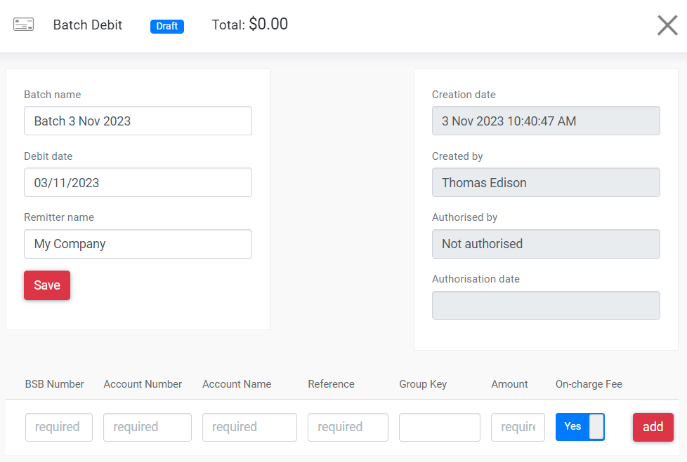 Batch-Debit-On-Charge-Setting.png