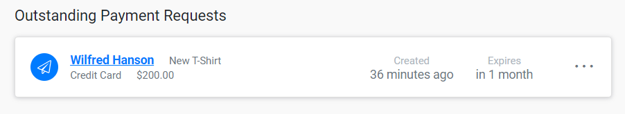 Click-Payment-Request-Customer.png