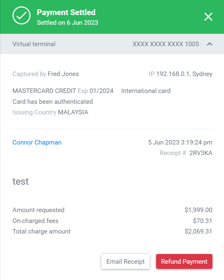 International_issuer.png