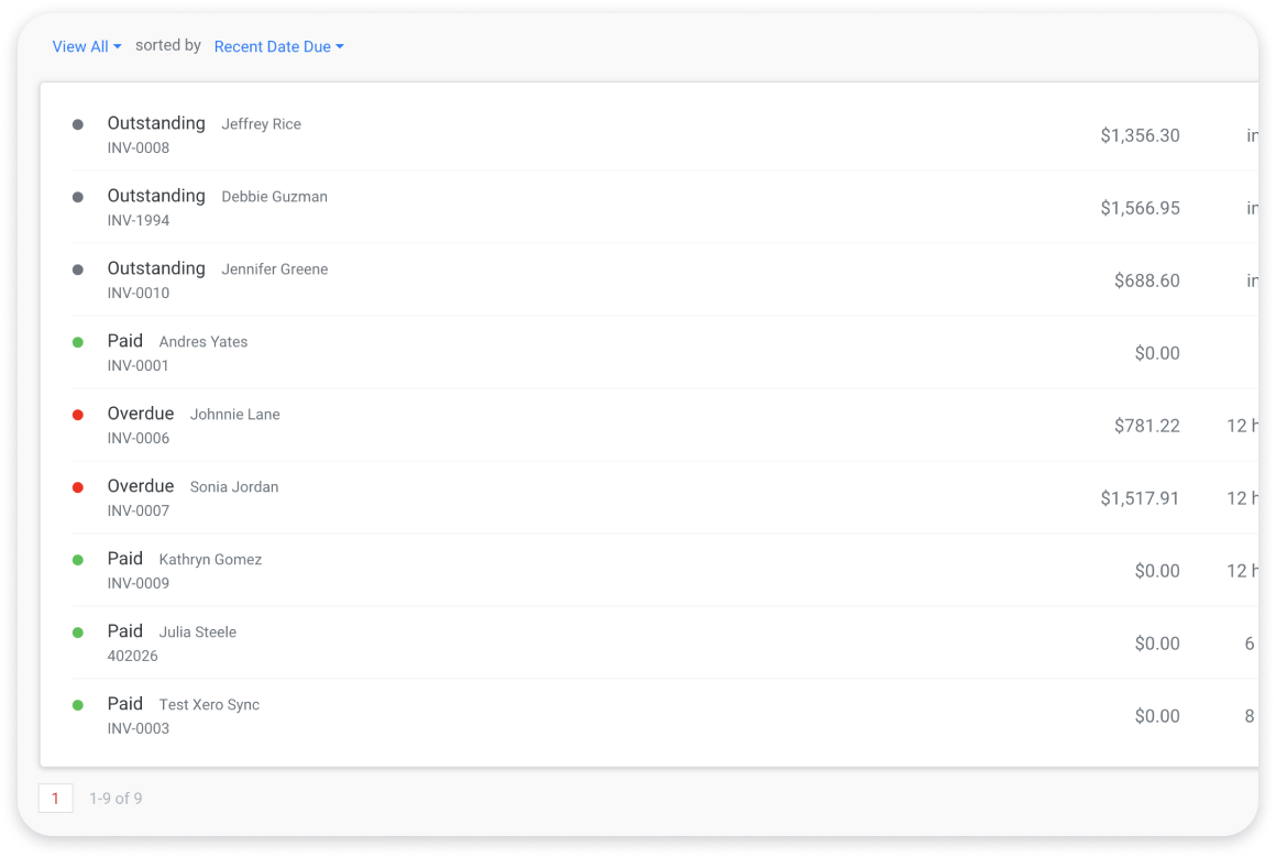 ViewXeroInvoices.png