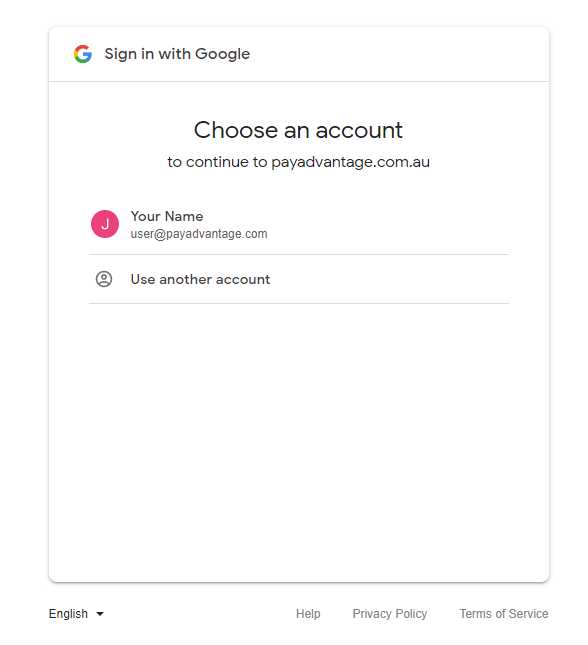 Screenshot_2022-12-16_111159.png