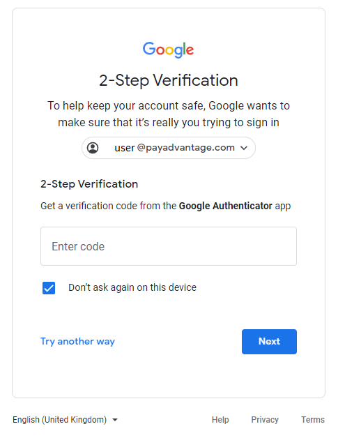 2-FA-Authentication2.png