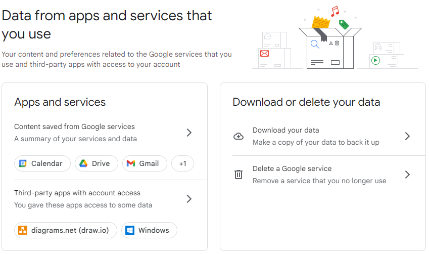 Disconnecting-Google-Step-1.png