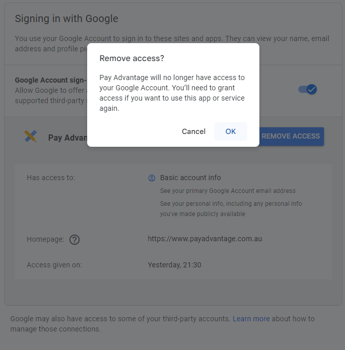 Disconnecting-Google-Step-4.png