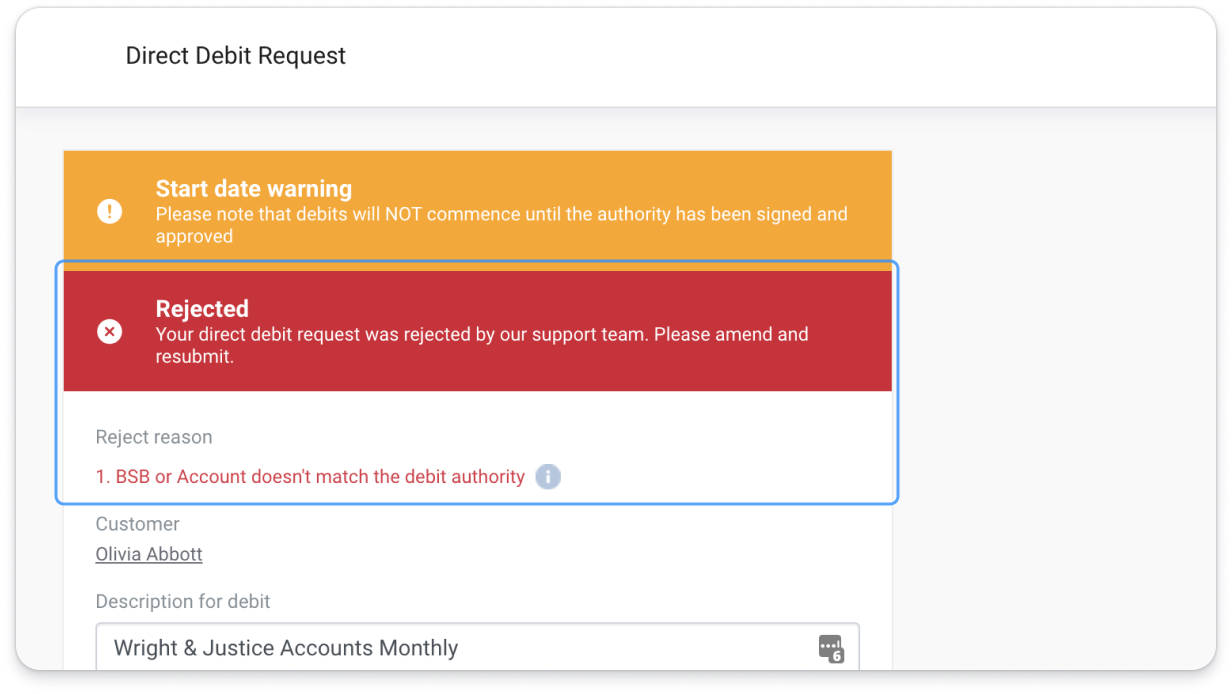 rejected.png