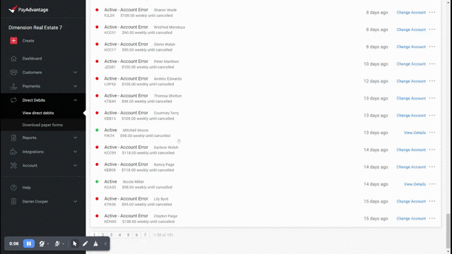 Change_Frequency_and_Day.gif