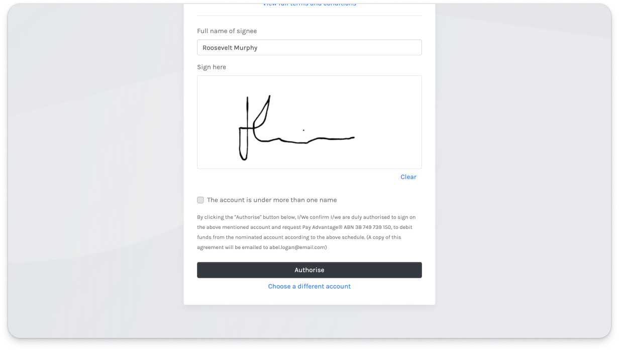 Sign_Now.png