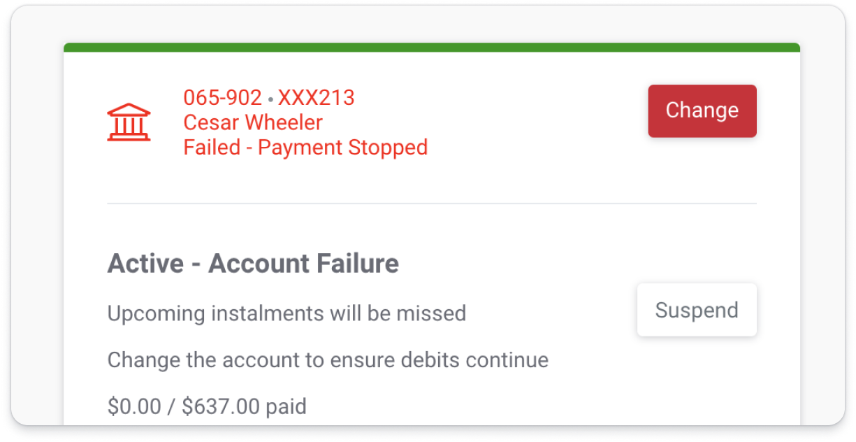 error.png