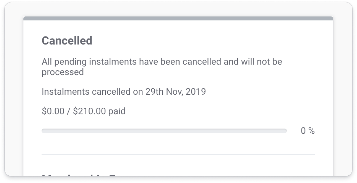 cancelled.png