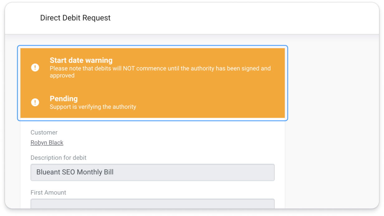 pending_approval.png
