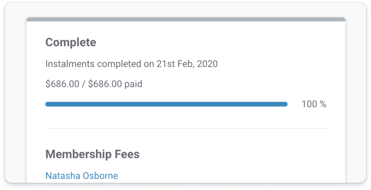 complete.png