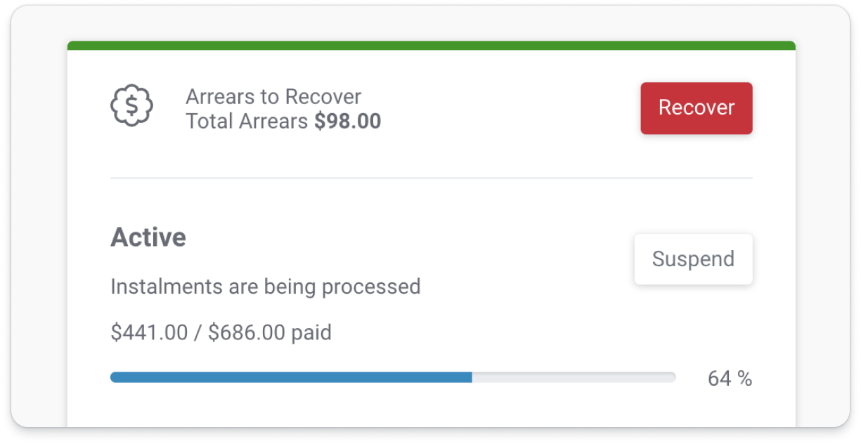 arrears.png