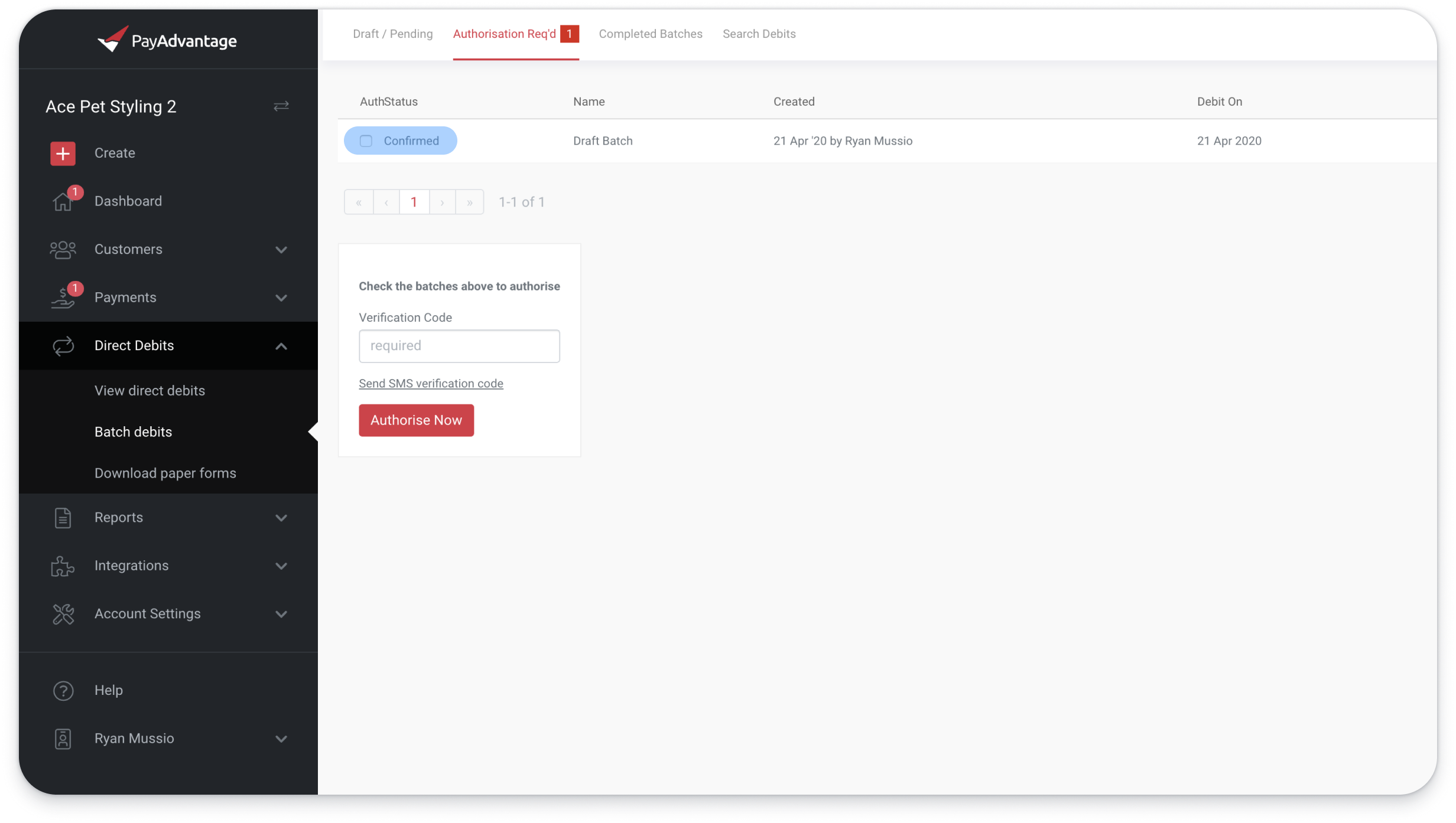 Submit_Batch_Debit_for_Processing.png