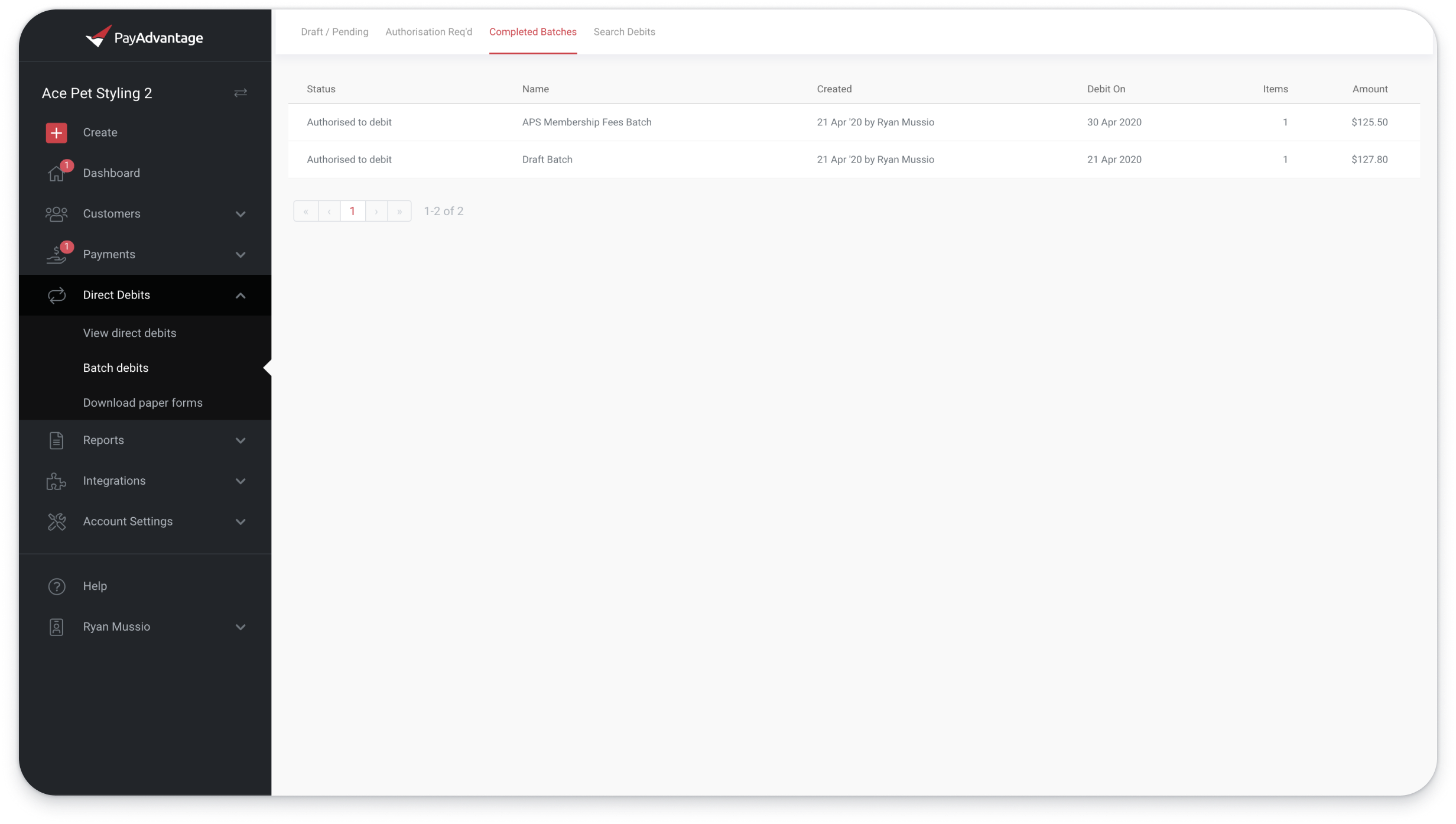 View_Complete_and_Scheduled_Batches.png