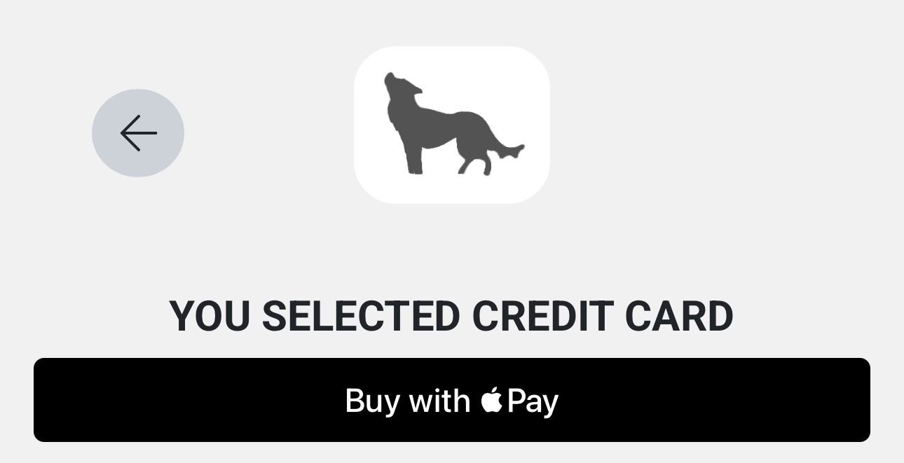 Apple-Pay-Request.jpeg