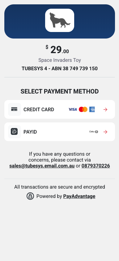 Payment-Request-Example.png