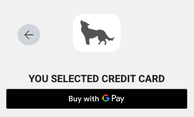 Google-Pay_Example.png