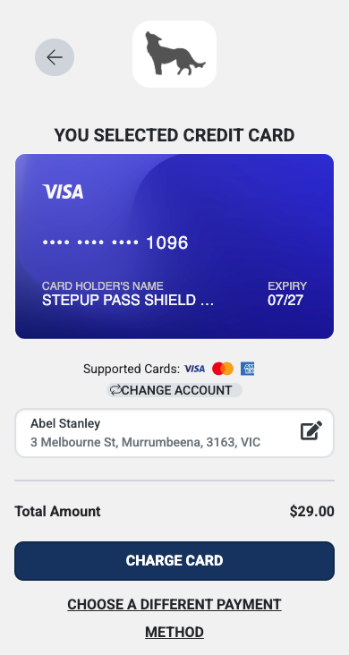 Assigned-Credit-Card.png