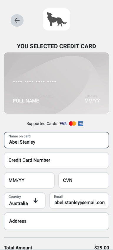 Credit-card-example.png