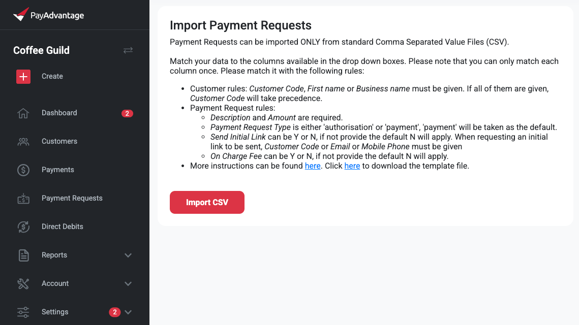 Upload-UI-Pay-Advantage.png