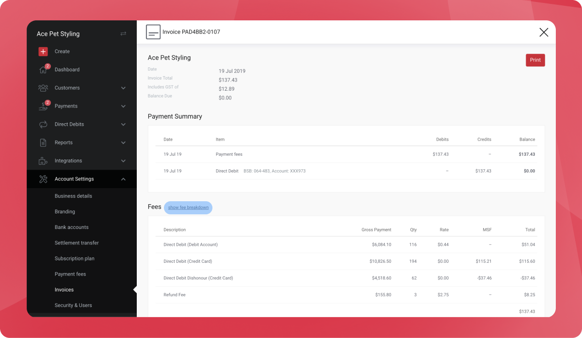 invoice_fees_2.png