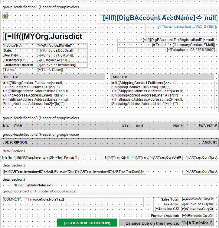 Screenshot 2025-03-11 122815.png