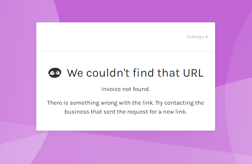 invoiceNotFound.png