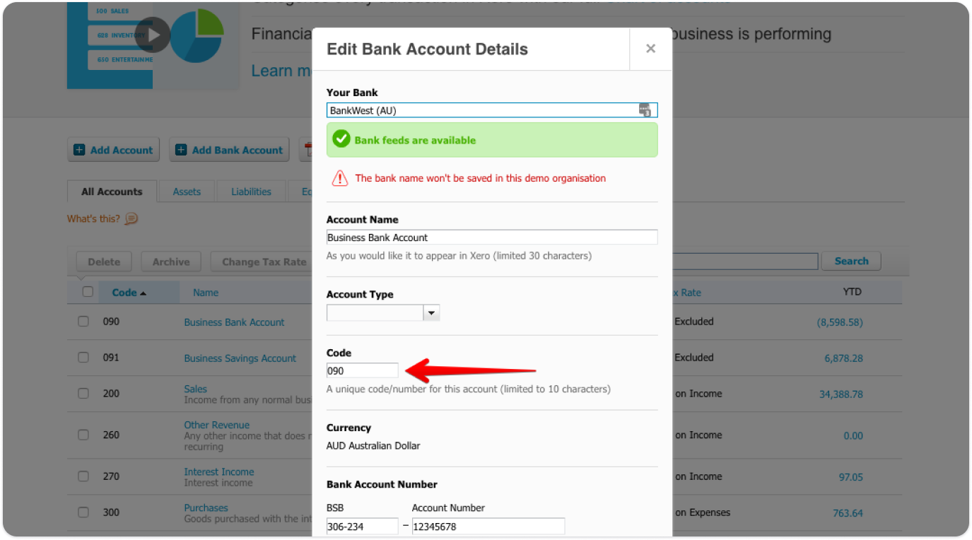 bankcode_set.png