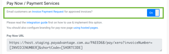 Screen_Shot_2020-12-14_at_2.56.08_pm.png