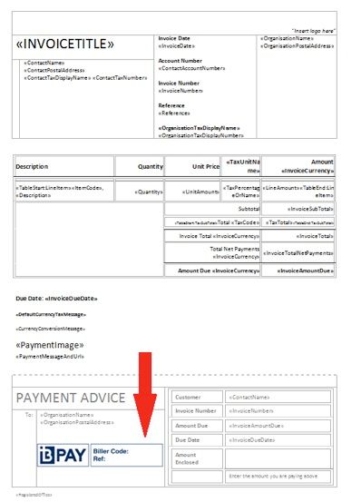 bpay2.jpg