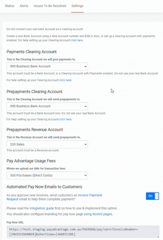 PayAdvantageSelectAccount.gif