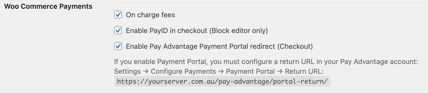 Screenshot 2026-04-21 at 1.28.56 PM.png