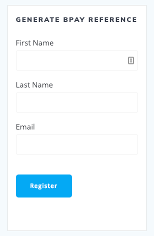 Screen_Shot_2019-01-24_at_9.34.44_am.png