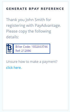 Screen_Shot_2019-01-24_at_9.36.40_am.png