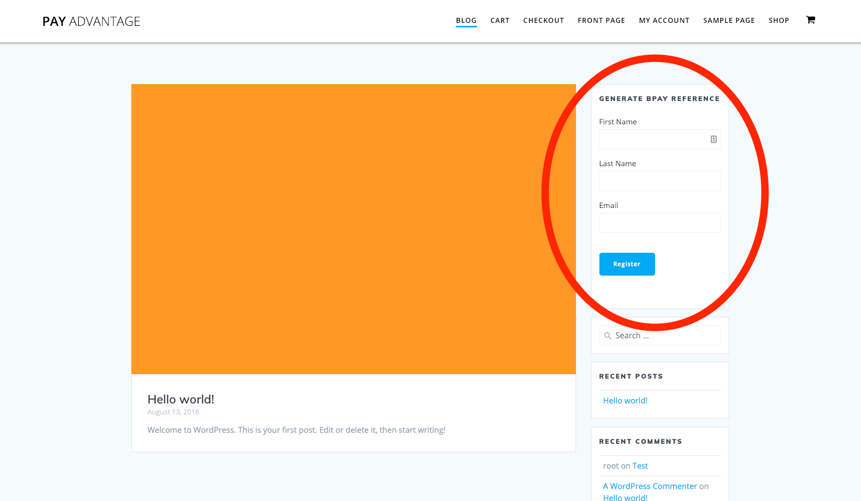 Screen_Shot_2019-01-24_at_9.52.03_am.png
