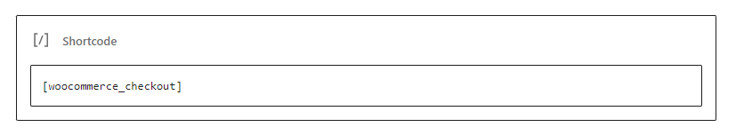 Screenshot 2024-02-05 094523.png