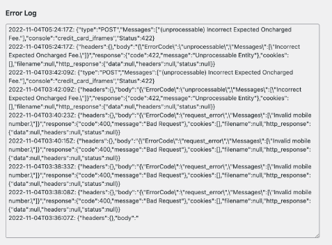 WordPressPayAdvantagePluginIssues.png