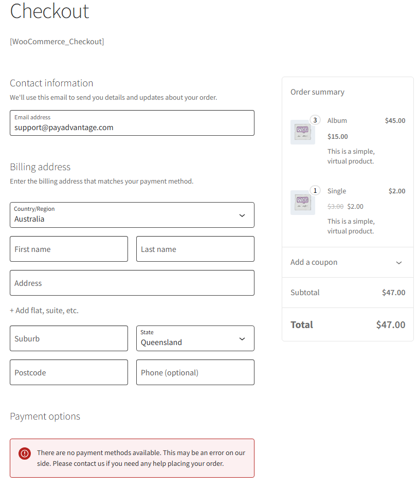 Screenshot 2025-01-08 154013.png